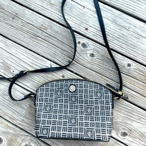 Ann Klein purse